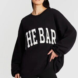 Arlo Sweatshirt